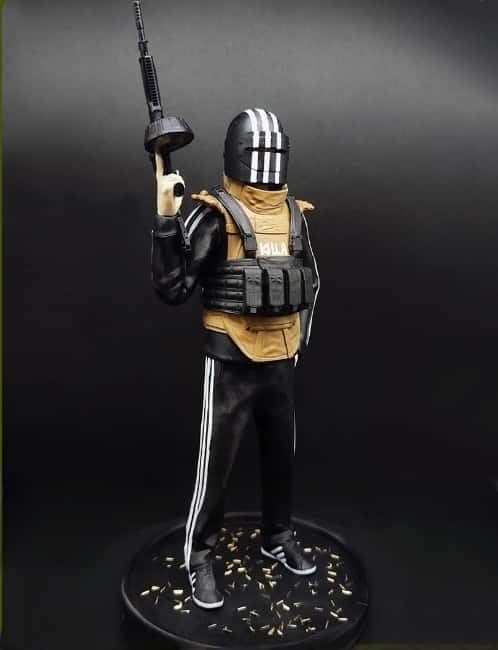 ZERO エアドーム セミドライ 4種類のフルスーツ | zero-wetsuits ZERO